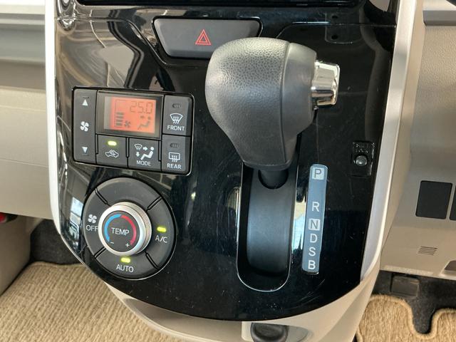 タントXターボ SAIII ワンオーナー ディスプレイオーディオ1年保証 禁煙車 運転席シートヒーター ワンオーナー ディスプレイオーディオ バックカメラ 片側電動スライドドア コーナーセンサー USB接続 Bluetooth 衝突軽減ブレーキ オートハイビーム(兵庫県)の中古車
