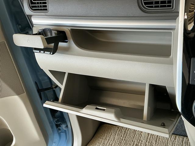 タントXターボ SAIII ワンオーナー ディスプレイオーディオ1年保証 禁煙車 運転席シートヒーター ワンオーナー ディスプレイオーディオ バックカメラ 片側電動スライドドア コーナーセンサー USB接続 Bluetooth 衝突軽減ブレーキ オートハイビーム(兵庫県)の中古車