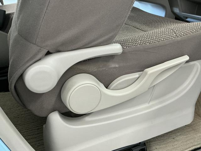 タントXターボ SAIII ワンオーナー ディスプレイオーディオ1年保証 禁煙車 運転席シートヒーター ワンオーナー ディスプレイオーディオ バックカメラ 片側電動スライドドア コーナーセンサー USB接続 Bluetooth 衝突軽減ブレーキ オートハイビーム(兵庫県)の中古車
