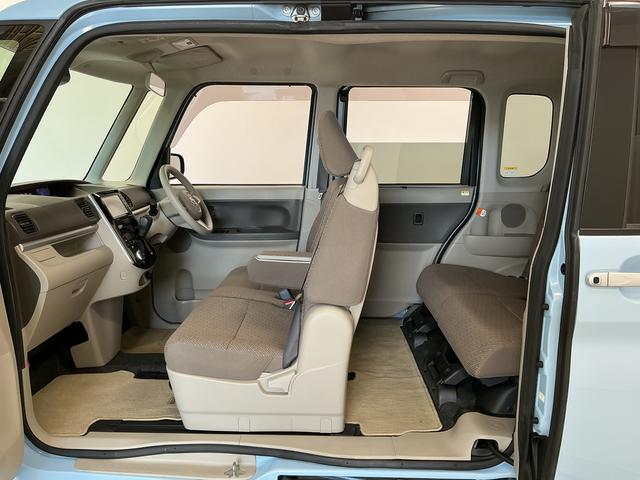 タントXターボ SAIII ワンオーナー ディスプレイオーディオ1年保証 禁煙車 運転席シートヒーター ワンオーナー ディスプレイオーディオ バックカメラ 片側電動スライドドア コーナーセンサー USB接続 Bluetooth 衝突軽減ブレーキ オートハイビーム(兵庫県)の中古車