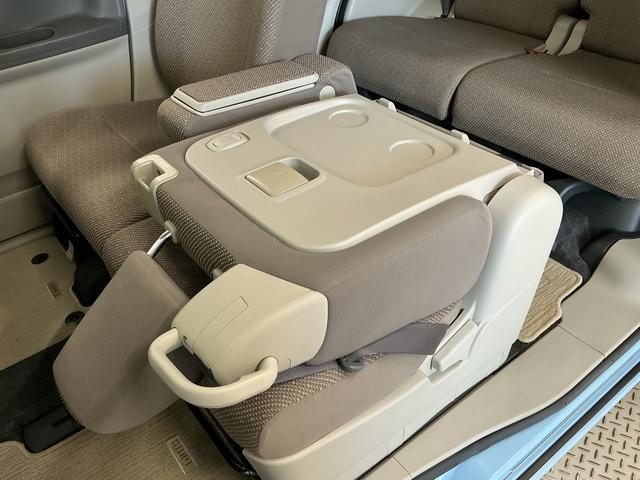 タントXターボ SAIII ワンオーナー ディスプレイオーディオ1年保証 禁煙車 運転席シートヒーター ワンオーナー ディスプレイオーディオ バックカメラ 片側電動スライドドア コーナーセンサー USB接続 Bluetooth 衝突軽減ブレーキ オートハイビーム(兵庫県)の中古車