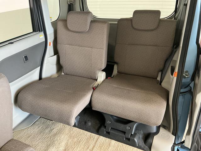 タントXターボ SAIII ワンオーナー ディスプレイオーディオ1年保証 禁煙車 運転席シートヒーター ワンオーナー ディスプレイオーディオ バックカメラ 片側電動スライドドア コーナーセンサー USB接続 Bluetooth 衝突軽減ブレーキ オートハイビーム(兵庫県)の中古車