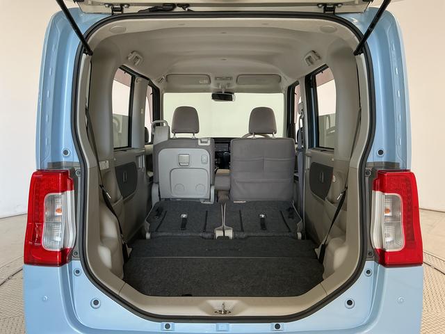 タントXターボ SAIII ワンオーナー ディスプレイオーディオ1年保証 禁煙車 運転席シートヒーター ワンオーナー ディスプレイオーディオ バックカメラ 片側電動スライドドア コーナーセンサー USB接続 Bluetooth 衝突軽減ブレーキ オートハイビーム(兵庫県)の中古車