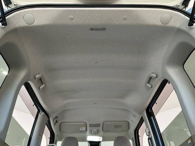 タントXターボ SAIII ワンオーナー ディスプレイオーディオ1年保証 禁煙車 運転席シートヒーター ワンオーナー ディスプレイオーディオ バックカメラ 片側電動スライドドア コーナーセンサー USB接続 Bluetooth 衝突軽減ブレーキ オートハイビーム(兵庫県)の中古車