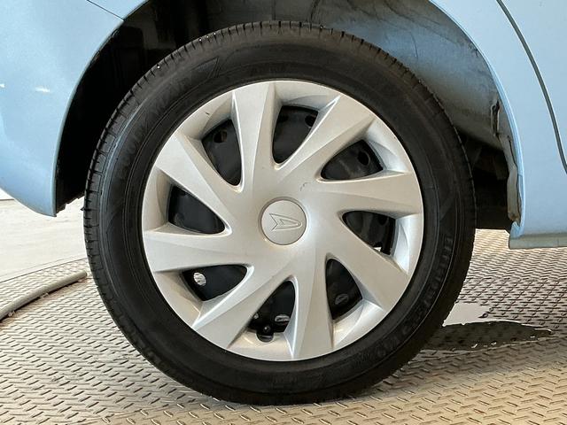 タントXターボ SAIII ワンオーナー ディスプレイオーディオ1年保証 禁煙車 運転席シートヒーター ワンオーナー ディスプレイオーディオ バックカメラ 片側電動スライドドア コーナーセンサー USB接続 Bluetooth 衝突軽減ブレーキ オートハイビーム(兵庫県)の中古車