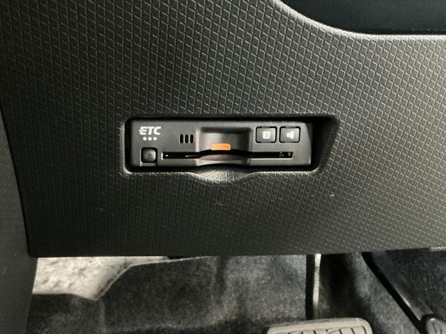 タントカスタムXリミテッド ETC クルコン 両側電動スライドドア走行無制限1年保証 両側電動スライドドア ETC アダプティブクルーズコントロール 前後コーナーセンサー 前席シートヒーター オートハイビーム オートブレーキホールド 15インチ純正アルミホイール(兵庫県)の中古車