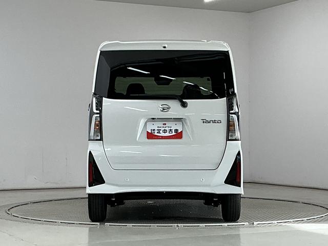 タントカスタムXリミテッド ETC クルコン 両側電動スライドドア走行無制限1年保証 両側電動スライドドア ETC アダプティブクルーズコントロール 前後コーナーセンサー 前席シートヒーター オートハイビーム オートブレーキホールド 15インチ純正アルミホイール(兵庫県)の中古車