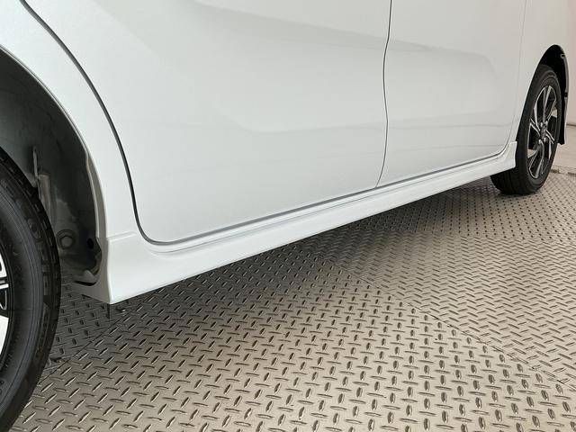 タントカスタムXリミテッド ETC クルコン 両側電動スライドドア走行無制限1年保証 両側電動スライドドア ETC アダプティブクルーズコントロール 前後コーナーセンサー 前席シートヒーター オートハイビーム オートブレーキホールド 15インチ純正アルミホイール(兵庫県)の中古車