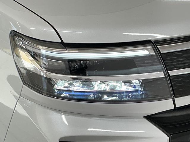 タントカスタムXリミテッド ETC クルコン 両側電動スライドドア走行無制限1年保証 両側電動スライドドア ETC アダプティブクルーズコントロール 前後コーナーセンサー 前席シートヒーター オートハイビーム オートブレーキホールド 15インチ純正アルミホイール(兵庫県)の中古車