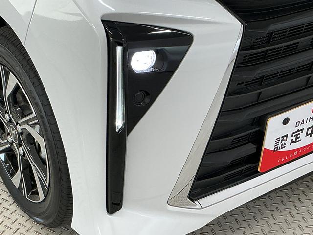 タントカスタムXリミテッド ETC クルコン 両側電動スライドドア走行無制限1年保証 両側電動スライドドア ETC アダプティブクルーズコントロール 前後コーナーセンサー 前席シートヒーター オートハイビーム オートブレーキホールド 15インチ純正アルミホイール(兵庫県)の中古車