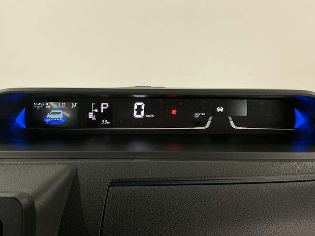 タントカスタムXリミテッド ETC クルコン 両側電動スライドドア走行無制限1年保証 両側電動スライドドア ETC アダプティブクルーズコントロール 前後コーナーセンサー 前席シートヒーター オートハイビーム オートブレーキホールド 15インチ純正アルミホイール(兵庫県)の中古車