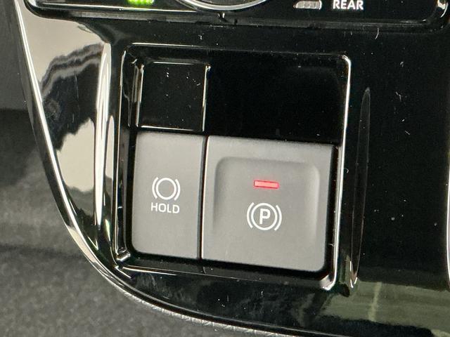 タントカスタムXリミテッド ETC クルコン 両側電動スライドドア走行無制限1年保証 両側電動スライドドア ETC アダプティブクルーズコントロール 前後コーナーセンサー 前席シートヒーター オートハイビーム オートブレーキホールド 15インチ純正アルミホイール(兵庫県)の中古車
