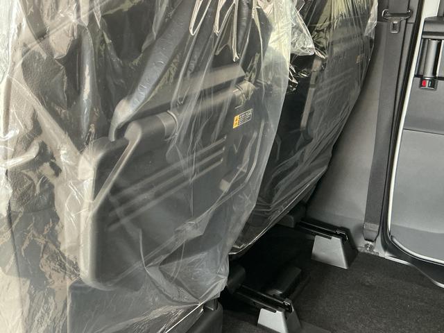 タントカスタムXリミテッド ETC クルコン 両側電動スライドドア走行無制限1年保証 両側電動スライドドア ETC アダプティブクルーズコントロール 前後コーナーセンサー 前席シートヒーター オートハイビーム オートブレーキホールド 15インチ純正アルミホイール(兵庫県)の中古車