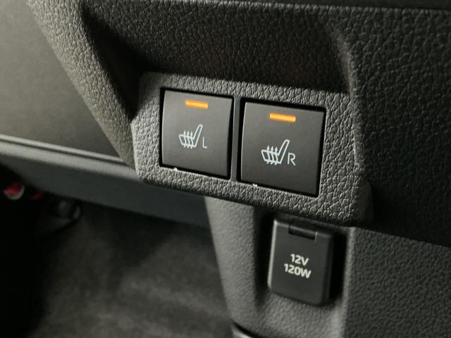 ムーヴキャンバスストライプスＧ　両側電動スライドドア　電動パーキングブレーキ走行無制限１年保証　両側電動スライドドア　前後コーナーセンサー　前席シートヒーター　ホットカップホルダー　オートハイビーム　ＬＥＤヘッドライト　オートブレーキホールド　スマートキー　オートエアコン（兵庫県）の中古車