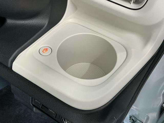 ムーヴキャンバスストライプスＧ　両側電動スライドドア　電動パーキングブレーキ走行無制限１年保証　両側電動スライドドア　前後コーナーセンサー　前席シートヒーター　ホットカップホルダー　オートハイビーム　ＬＥＤヘッドライト　オートブレーキホールド　スマートキー　オートエアコン（兵庫県）の中古車