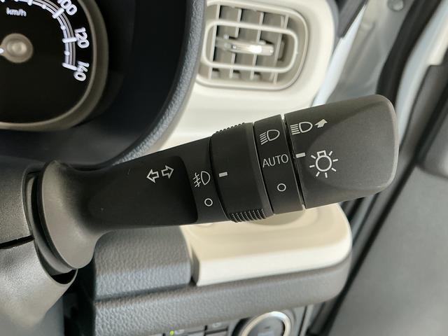 ムーヴキャンバスストライプスＧ　両側電動スライドドア　電動パーキングブレーキ走行無制限１年保証　両側電動スライドドア　前後コーナーセンサー　前席シートヒーター　ホットカップホルダー　オートハイビーム　ＬＥＤヘッドライト　オートブレーキホールド　スマートキー　オートエアコン（兵庫県）の中古車