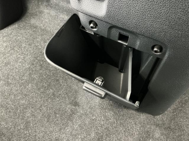 ムーヴキャンバスストライプスＧ　両側電動スライドドア　電動パーキングブレーキ走行無制限１年保証　両側電動スライドドア　前後コーナーセンサー　前席シートヒーター　ホットカップホルダー　オートハイビーム　ＬＥＤヘッドライト　オートブレーキホールド　スマートキー　オートエアコン（兵庫県）の中古車
