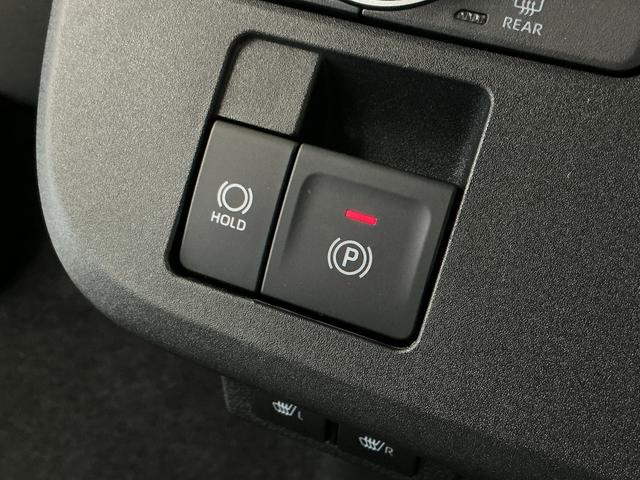 ムーヴキャンバスストライプスＧ　両側電動スライドドア　電動パーキングブレーキ走行無制限１年保証　両側電動スライドドア　前後コーナーセンサー　前席シートヒーター　ホットカップホルダー　オートハイビーム　ＬＥＤヘッドライト　オートブレーキホールド　スマートキー　オートエアコン（兵庫県）の中古車
