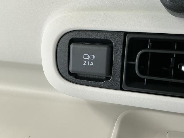 ムーヴキャンバスストライプスＧ　両側電動スライドドア　電動パーキングブレーキ走行無制限１年保証　両側電動スライドドア　前後コーナーセンサー　前席シートヒーター　ホットカップホルダー　オートハイビーム　ＬＥＤヘッドライト　オートブレーキホールド　スマートキー　オートエアコン（兵庫県）の中古車