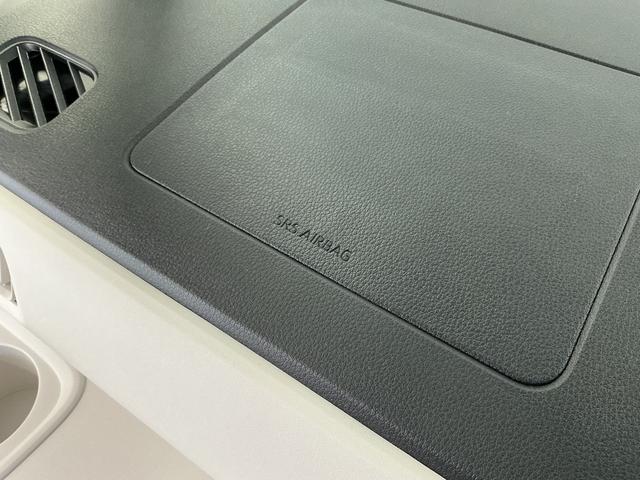 ムーヴキャンバスストライプスＧ　両側電動スライドドア　電動パーキングブレーキ走行無制限１年保証　両側電動スライドドア　前後コーナーセンサー　前席シートヒーター　ホットカップホルダー　オートハイビーム　ＬＥＤヘッドライト　オートブレーキホールド　スマートキー　オートエアコン（兵庫県）の中古車