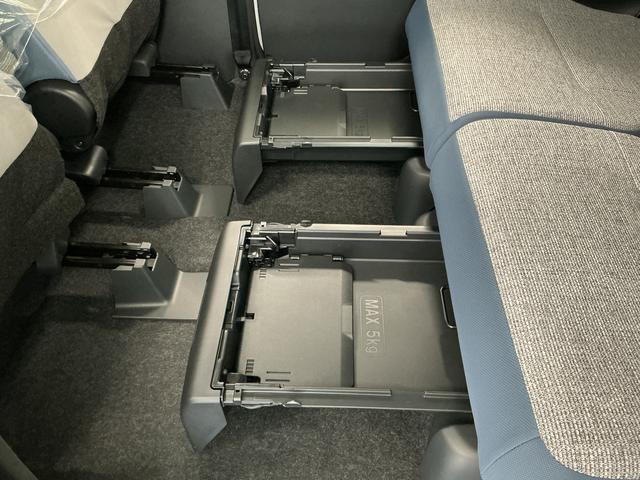 ムーヴキャンバスストライプスＧ　両側電動スライドドア　電動パーキングブレーキ走行無制限１年保証　両側電動スライドドア　前後コーナーセンサー　前席シートヒーター　ホットカップホルダー　オートハイビーム　ＬＥＤヘッドライト　オートブレーキホールド　スマートキー　オートエアコン（兵庫県）の中古車