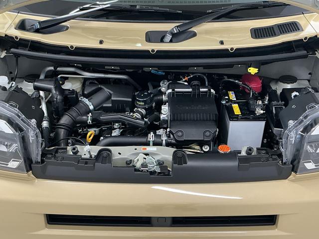 タフトGターボ クロムベンチャー クルコン 前後コーナーセンサー走行無制限1年保証 前後コーナーセンサー アダプティブクルーズコントロール シートヒーター オートハイビーム オートブレーキホールド スマートキー スカイフィールトップ 15インチ純正アルミホイール(兵庫県)の中古車