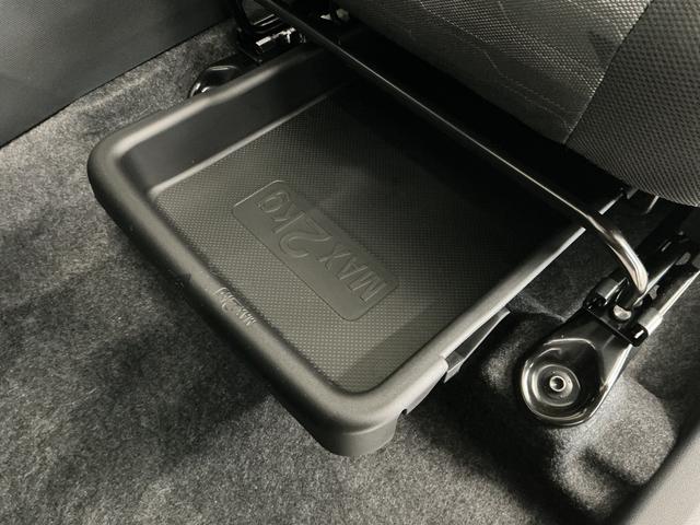 タフトGターボ クロムベンチャー クルコン 前後コーナーセンサー走行無制限1年保証 前後コーナーセンサー アダプティブクルーズコントロール シートヒーター オートハイビーム オートブレーキホールド スマートキー スカイフィールトップ 15インチ純正アルミホイール(兵庫県)の中古車