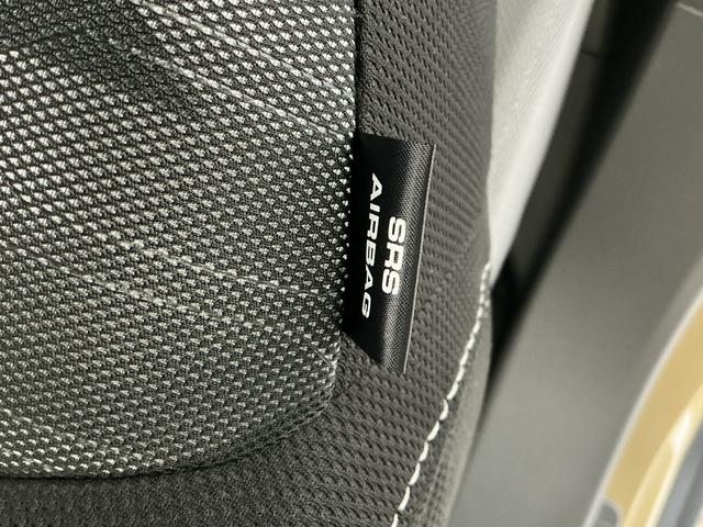 タフトGターボ クロムベンチャー クルコン 前後コーナーセンサー走行無制限1年保証 前後コーナーセンサー アダプティブクルーズコントロール シートヒーター オートハイビーム オートブレーキホールド スマートキー スカイフィールトップ 15インチ純正アルミホイール(兵庫県)の中古車