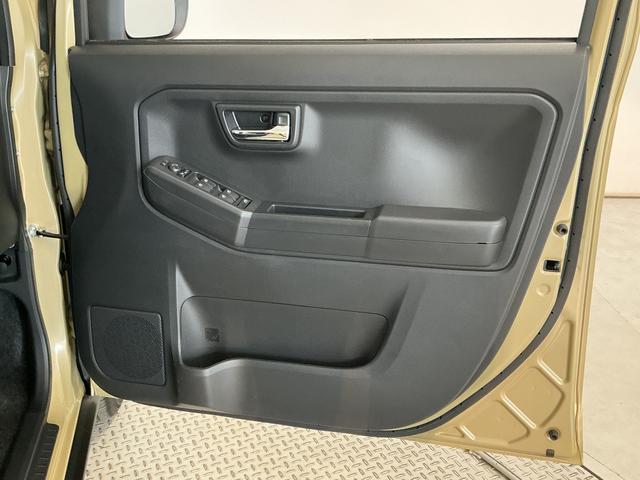 タフトGターボ クロムベンチャー クルコン 前後コーナーセンサー走行無制限1年保証 前後コーナーセンサー アダプティブクルーズコントロール シートヒーター オートハイビーム オートブレーキホールド スマートキー スカイフィールトップ 15インチ純正アルミホイール(兵庫県)の中古車