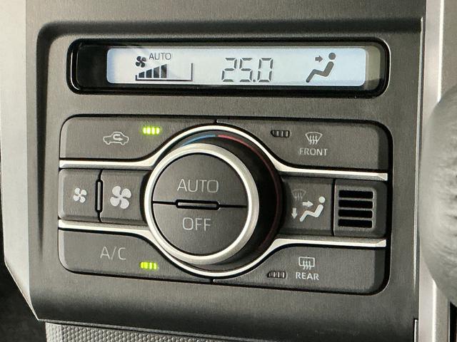 タフトGターボ クロムベンチャー クルコン 前後コーナーセンサー走行無制限1年保証 前後コーナーセンサー アダプティブクルーズコントロール シートヒーター オートハイビーム オートブレーキホールド スマートキー スカイフィールトップ 15インチ純正アルミホイール(兵庫県)の中古車
