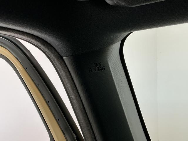 タフトGターボ クロムベンチャー クルコン 前後コーナーセンサー走行無制限1年保証 前後コーナーセンサー アダプティブクルーズコントロール シートヒーター オートハイビーム オートブレーキホールド スマートキー スカイフィールトップ 15インチ純正アルミホイール(兵庫県)の中古車