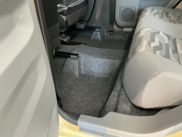 タフトGターボ クロムベンチャー クルコン 前後コーナーセンサー走行無制限1年保証 前後コーナーセンサー アダプティブクルーズコントロール シートヒーター オートハイビーム オートブレーキホールド スマートキー スカイフィールトップ 15インチ純正アルミホイール(兵庫県)の中古車