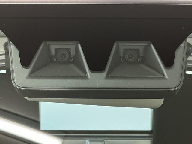 ハイゼットトラックスタンダード　３モード電子制御式４ＷＤ　ＣＶＴ　３方開走行無制限１年保証　前後コーナーセンサー　３モード電子制御式４ＷＤ　ＣＶＴ車　３方開　オートハイビーム　アイドリングストップ　横滑り防止装置　オートライト　ヘッドライトレベライザー　スマートアシスト（兵庫県）の中古車
