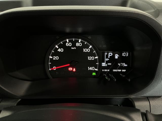 ハイゼットトラックスタンダード　３モード電子制御式４ＷＤ　ＣＶＴ　３方開走行無制限１年保証　前後コーナーセンサー　３モード電子制御式４ＷＤ　ＣＶＴ車　３方開　オートハイビーム　アイドリングストップ　横滑り防止装置　オートライト　ヘッドライトレベライザー　スマートアシスト（兵庫県）の中古車