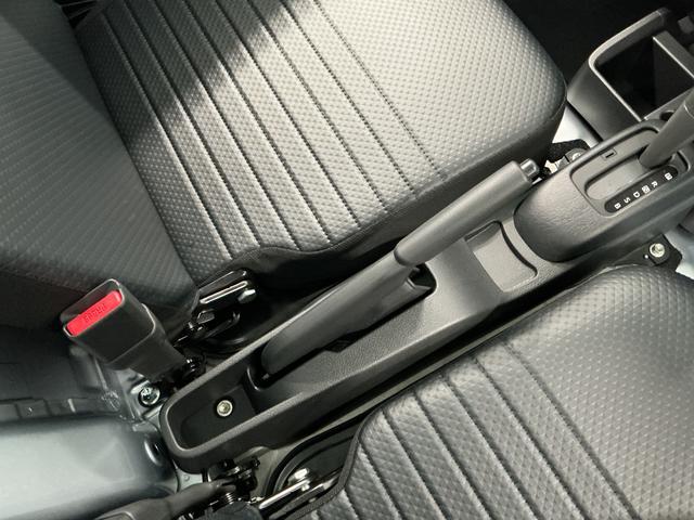 ハイゼットトラックスタンダード　３モード電子制御式４ＷＤ　ＣＶＴ　３方開走行無制限１年保証　前後コーナーセンサー　３モード電子制御式４ＷＤ　ＣＶＴ車　３方開　オートハイビーム　アイドリングストップ　横滑り防止装置　オートライト　ヘッドライトレベライザー　スマートアシスト（兵庫県）の中古車