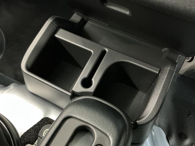 ハイゼットトラックスタンダード　３モード電子制御式４ＷＤ　ＣＶＴ　３方開走行無制限１年保証　前後コーナーセンサー　３モード電子制御式４ＷＤ　ＣＶＴ車　３方開　オートハイビーム　アイドリングストップ　横滑り防止装置　オートライト　ヘッドライトレベライザー　スマートアシスト（兵庫県）の中古車