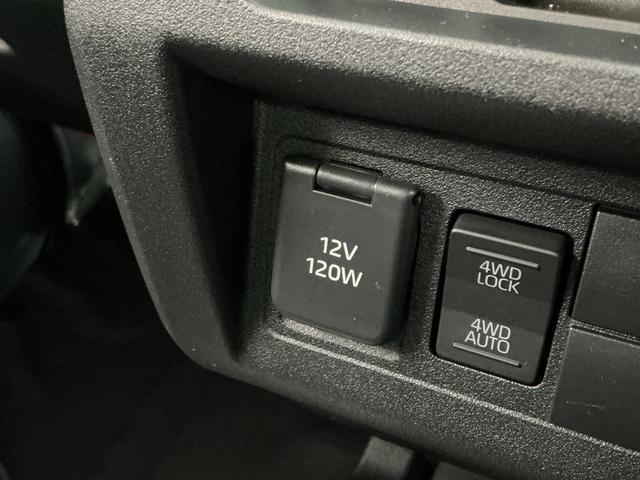 ハイゼットトラックスタンダード　３モード電子制御式４ＷＤ　ＣＶＴ　３方開走行無制限１年保証　前後コーナーセンサー　３モード電子制御式４ＷＤ　ＣＶＴ車　３方開　オートハイビーム　アイドリングストップ　横滑り防止装置　オートライト　ヘッドライトレベライザー　スマートアシスト（兵庫県）の中古車