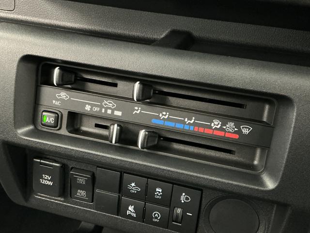 ハイゼットトラックスタンダード　３モード電子制御式４ＷＤ　ＣＶＴ　３方開走行無制限１年保証　前後コーナーセンサー　３モード電子制御式４ＷＤ　ＣＶＴ車　３方開　オートハイビーム　アイドリングストップ　横滑り防止装置　オートライト　ヘッドライトレベライザー　スマートアシスト（兵庫県）の中古車