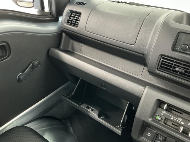 ハイゼットトラックスタンダード　３モード電子制御式４ＷＤ　ＣＶＴ　３方開走行無制限１年保証　前後コーナーセンサー　３モード電子制御式４ＷＤ　ＣＶＴ車　３方開　オートハイビーム　アイドリングストップ　横滑り防止装置　オートライト　ヘッドライトレベライザー　スマートアシスト（兵庫県）の中古車