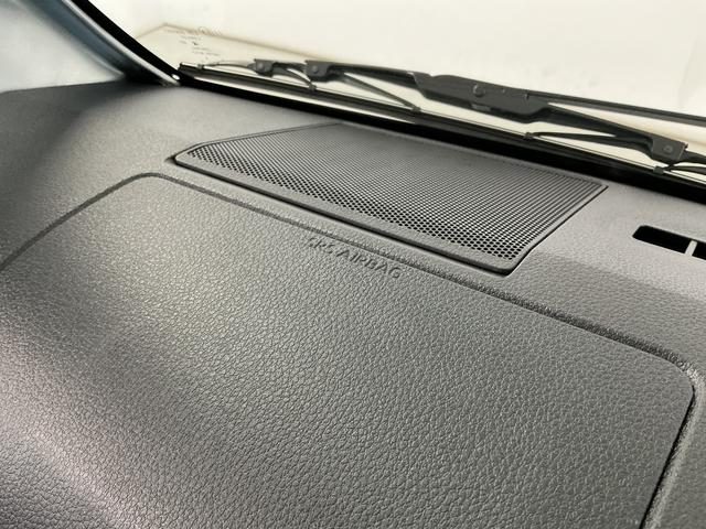 ハイゼットトラックスタンダード　３モード電子制御式４ＷＤ　ＣＶＴ　３方開走行無制限１年保証　前後コーナーセンサー　３モード電子制御式４ＷＤ　ＣＶＴ車　３方開　オートハイビーム　アイドリングストップ　横滑り防止装置　オートライト　ヘッドライトレベライザー　スマートアシスト（兵庫県）の中古車
