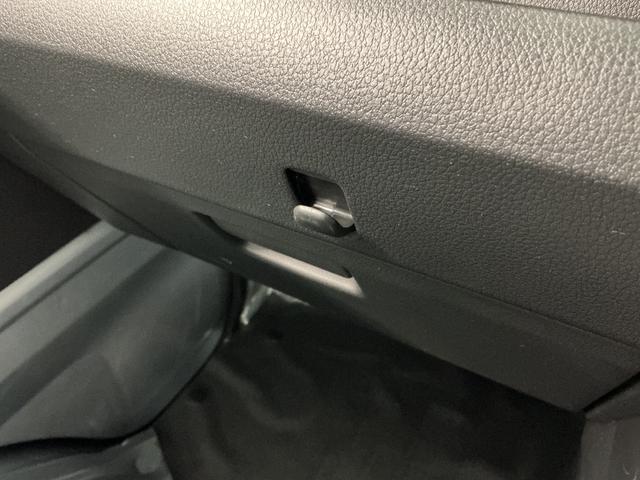 ハイゼットトラックスタンダード　３モード電子制御式４ＷＤ　ＣＶＴ　３方開走行無制限１年保証　前後コーナーセンサー　３モード電子制御式４ＷＤ　ＣＶＴ車　３方開　オートハイビーム　アイドリングストップ　横滑り防止装置　オートライト　ヘッドライトレベライザー　スマートアシスト（兵庫県）の中古車