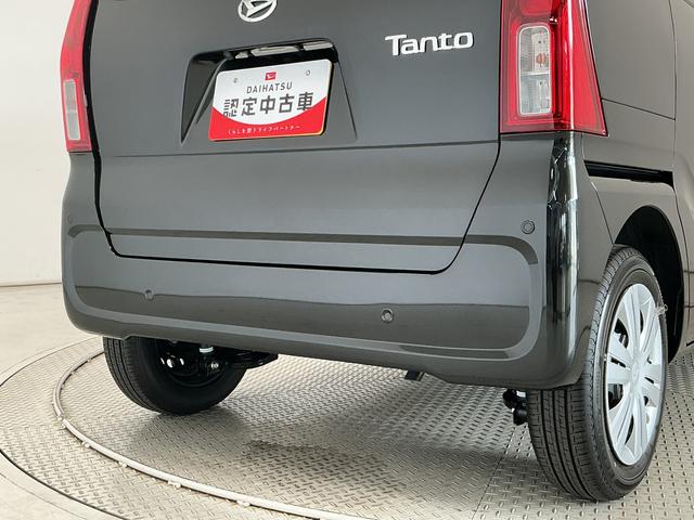タントＸリミテッド　前後コーナーセンサー　シートヒーター　両側電動走行無制限１年保証　両側電動スライドドア　前後コーナーセンサー　前席シートヒーター　オートハイビーム　ＬＥＤヘッドライト　オートブレーキホールド　プッシュスタート　横滑り防止装置　オートエアコン（兵庫県）の中古車