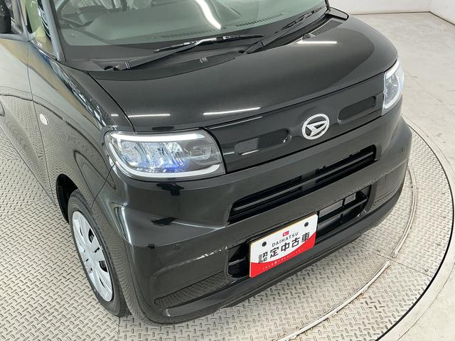 タントＸリミテッド　前後コーナーセンサー　シートヒーター　両側電動走行無制限１年保証　両側電動スライドドア　前後コーナーセンサー　前席シートヒーター　オートハイビーム　ＬＥＤヘッドライト　オートブレーキホールド　プッシュスタート　横滑り防止装置　オートエアコン（兵庫県）の中古車