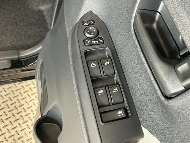タントＸリミテッド　前後コーナーセンサー　シートヒーター　両側電動走行無制限１年保証　両側電動スライドドア　前後コーナーセンサー　前席シートヒーター　オートハイビーム　ＬＥＤヘッドライト　オートブレーキホールド　プッシュスタート　横滑り防止装置　オートエアコン（兵庫県）の中古車