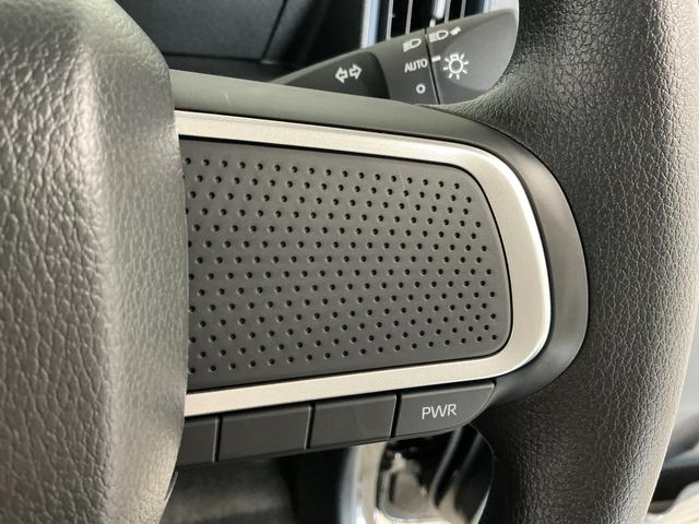 タントＸリミテッド　前後コーナーセンサー　シートヒーター　両側電動走行無制限１年保証　両側電動スライドドア　前後コーナーセンサー　前席シートヒーター　オートハイビーム　ＬＥＤヘッドライト　オートブレーキホールド　プッシュスタート　横滑り防止装置　オートエアコン（兵庫県）の中古車