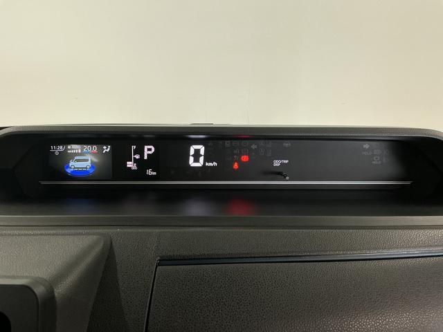 タントＸリミテッド　前後コーナーセンサー　シートヒーター　両側電動走行無制限１年保証　両側電動スライドドア　前後コーナーセンサー　前席シートヒーター　オートハイビーム　ＬＥＤヘッドライト　オートブレーキホールド　プッシュスタート　横滑り防止装置　オートエアコン（兵庫県）の中古車