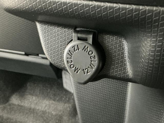 タントＸリミテッド　前後コーナーセンサー　シートヒーター　両側電動走行無制限１年保証　両側電動スライドドア　前後コーナーセンサー　前席シートヒーター　オートハイビーム　ＬＥＤヘッドライト　オートブレーキホールド　プッシュスタート　横滑り防止装置　オートエアコン（兵庫県）の中古車