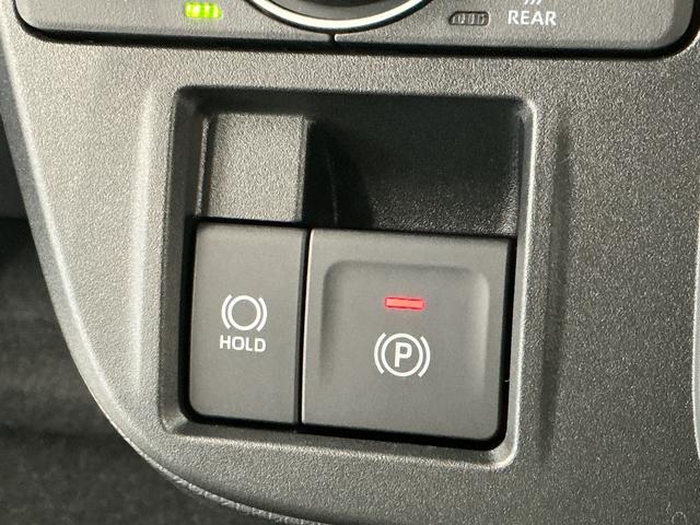 タントＸリミテッド　前後コーナーセンサー　シートヒーター　両側電動走行無制限１年保証　両側電動スライドドア　前後コーナーセンサー　前席シートヒーター　オートハイビーム　ＬＥＤヘッドライト　オートブレーキホールド　プッシュスタート　横滑り防止装置　オートエアコン（兵庫県）の中古車