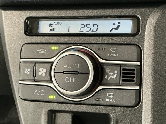 タントＸリミテッド　前後コーナーセンサー　シートヒーター　両側電動走行無制限１年保証　両側電動スライドドア　前後コーナーセンサー　前席シートヒーター　オートハイビーム　ＬＥＤヘッドライト　オートブレーキホールド　プッシュスタート　横滑り防止装置　オートエアコン（兵庫県）の中古車
