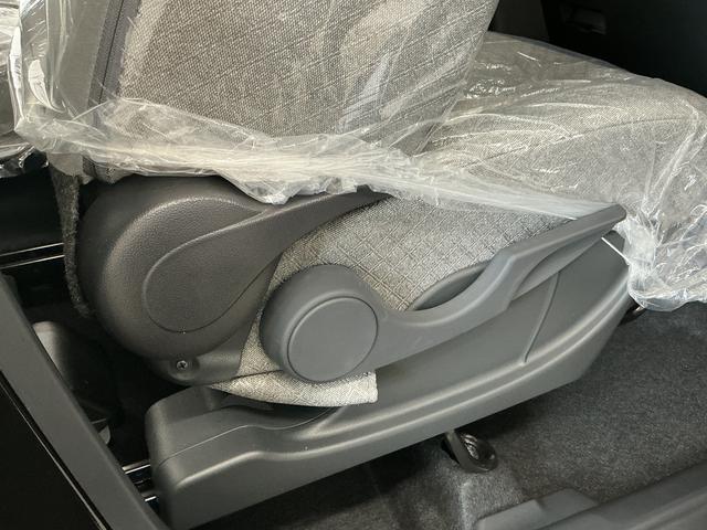 タントＸリミテッド　前後コーナーセンサー　シートヒーター　両側電動走行無制限１年保証　両側電動スライドドア　前後コーナーセンサー　前席シートヒーター　オートハイビーム　ＬＥＤヘッドライト　オートブレーキホールド　プッシュスタート　横滑り防止装置　オートエアコン（兵庫県）の中古車